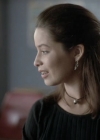 Charmed-Online_dot_nl-PicketFences1x05-1725.jpg