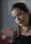 Charmed-Online_dot_nl-PicketFences1x05-1726.jpg