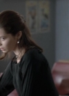 Charmed-Online_dot_nl-PicketFences1x05-1728.jpg