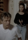 Charmed-Online_dot_nl-PicketFences1x05-1972.jpg