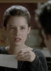 Charmed-Online_dot_nl-PicketFences1x05-2426.jpg