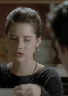 Charmed-Online_dot_nl-PicketFences1x05-2428.jpg