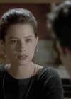 Charmed-Online_dot_nl-PicketFences1x05-2429.jpg