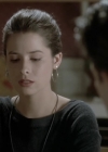 Charmed-Online_dot_nl-PicketFences1x05-2433.jpg