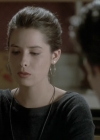 Charmed-Online_dot_nl-PicketFences1x05-2434.jpg