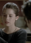 Charmed-Online_dot_nl-PicketFences1x05-2435.jpg