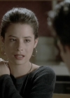 Charmed-Online_dot_nl-PicketFences1x05-2436.jpg