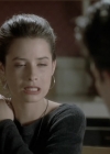 Charmed-Online_dot_nl-PicketFences1x05-2437.jpg