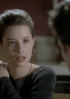 Charmed-Online_dot_nl-PicketFences1x05-2438.jpg
