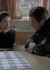 Charmed-Online_dot_nl-PicketFences1x05-2452.jpg