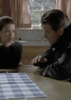 Charmed-Online_dot_nl-PicketFences1x05-2453.jpg