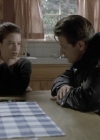 Charmed-Online_dot_nl-PicketFences1x05-2454.jpg