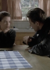 Charmed-Online_dot_nl-PicketFences1x05-2455.jpg