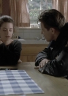 Charmed-Online_dot_nl-PicketFences1x05-2456.jpg