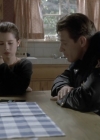 Charmed-Online_dot_nl-PicketFences1x05-2457.jpg