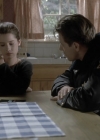 Charmed-Online_dot_nl-PicketFences1x05-2458.jpg