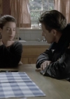 Charmed-Online_dot_nl-PicketFences1x05-2464.jpg