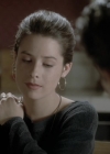 Charmed-Online_dot_nl-PicketFences1x05-2468.jpg