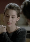 Charmed-Online_dot_nl-PicketFences1x05-2469.jpg