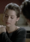 Charmed-Online_dot_nl-PicketFences1x05-2472.jpg