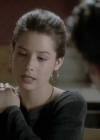 Charmed-Online_dot_nl-PicketFences1x05-2473.jpg
