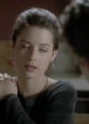 Charmed-Online_dot_nl-PicketFences1x05-2474.jpg