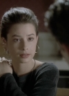 Charmed-Online_dot_nl-PicketFences1x05-2475.jpg