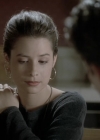 Charmed-Online_dot_nl-PicketFences1x05-2479.jpg