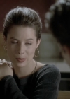 Charmed-Online_dot_nl-PicketFences1x05-2480.jpg