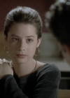 Charmed-Online_dot_nl-PicketFences1x05-2481.jpg
