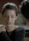 Charmed-Online_dot_nl-PicketFences1x05-2482.jpg