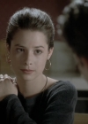 Charmed-Online_dot_nl-PicketFences1x05-2483.jpg