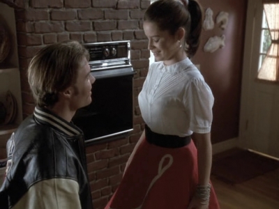 Charmed-Online_dot_nl-PicketFences1x06-0534.jpg