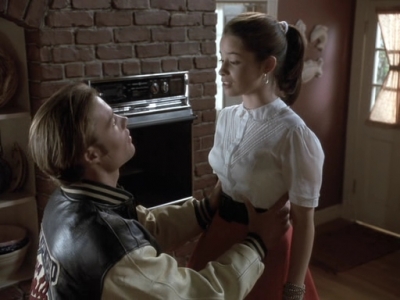 Charmed-Online_dot_nl-PicketFences1x06-0538.jpg