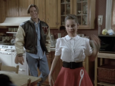 Charmed-Online_dot_nl-PicketFences1x06-0573.jpg