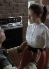 Charmed-Online_dot_nl-PicketFences1x06-0537.jpg