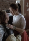 Charmed-Online_dot_nl-PicketFences1x06-0539.jpg