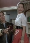 Charmed-Online_dot_nl-PicketFences1x06-0544.jpg