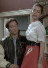 Charmed-Online_dot_nl-PicketFences1x06-0545.jpg