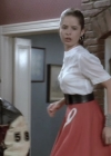 Charmed-Online_dot_nl-PicketFences1x06-0548.jpg