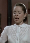 Charmed-Online_dot_nl-PicketFences1x06-0555.jpg