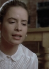 Charmed-Online_dot_nl-PicketFences1x06-0561.jpg