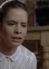 Charmed-Online_dot_nl-PicketFences1x06-0562.jpg