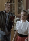 Charmed-Online_dot_nl-PicketFences1x06-0574.jpg