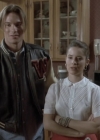 Charmed-Online_dot_nl-PicketFences1x06-0575.jpg