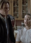 Charmed-Online_dot_nl-PicketFences1x06-0577.jpg