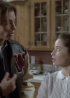 Charmed-Online_dot_nl-PicketFences1x06-0581.jpg