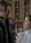 Charmed-Online_dot_nl-PicketFences1x06-0584.jpg
