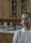 Charmed-Online_dot_nl-PicketFences1x06-0590.jpg