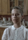 Charmed-Online_dot_nl-PicketFences1x06-0591.jpg